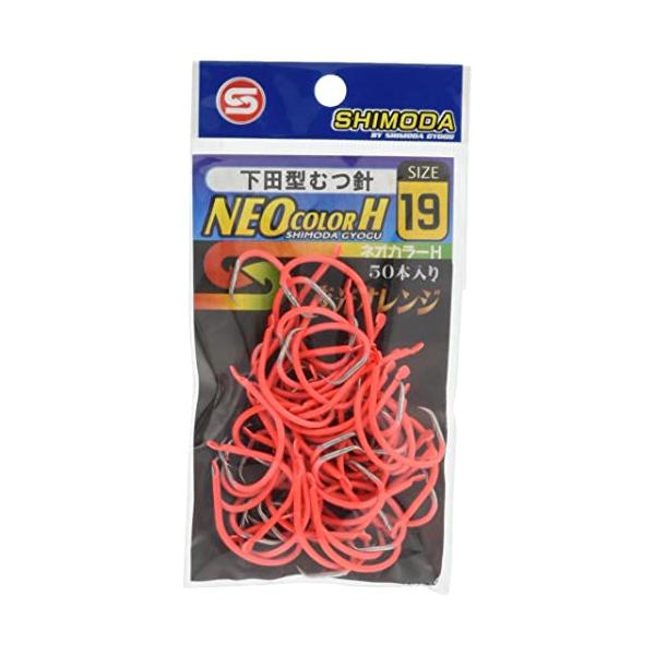 ■システム反映の都合上、ご購入後でも品切れになっている場合があります。その場合、ご登録のメールアドレスに通知致します。必ずご確認をお願いします。■サイズ・カラー等の記載が無い場合や複数記載がある場合があります。ご不明点は、ご購入前にご質問く...