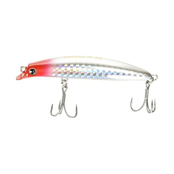 ■システム反映の都合上、ご購入後でも品切れになっている場合があります。その場合、ご登録のメールアドレスに通知致します。必ずご確認をお願いします。■サイズ・カラー等の記載が無い場合や複数記載がある場合があります。ご不明点は、ご購入前にご質問く...