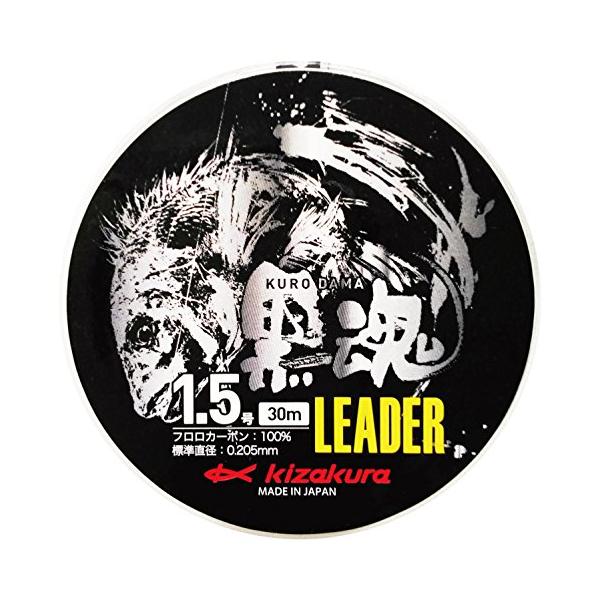 ■システム反映の都合上、ご購入後でも品切れになっている場合があります。その場合、ご登録のメールアドレスに通知致します。必ずご確認をお願いします。■サイズ・カラー等の記載が無い場合や複数記載がある場合があります。ご不明点は、ご購入前にご質問く...