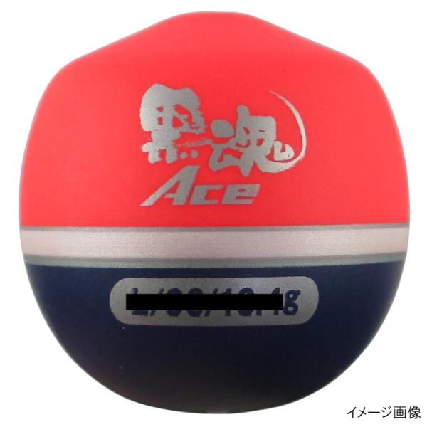 ■システム反映の都合上、ご購入後でも品切れになっている場合があります。その場合、ご登録のメールアドレスに通知致します。必ずご確認をお願いします。■サイズ・カラー等の記載が無い場合や複数記載がある場合があります。ご不明点は、ご購入前にご質問く...