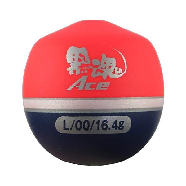 ■システム反映の都合上、ご購入後でも品切れになっている場合があります。その場合、ご登録のメールアドレスに通知致します。必ずご確認をお願いします。■サイズ・カラー等の記載が無い場合や複数記載がある場合があります。ご不明点は、ご購入前にご質問く...