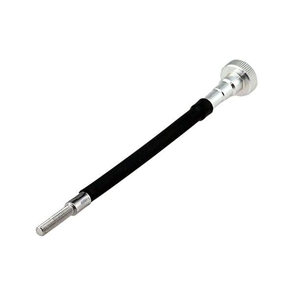 キジマ (kijima)バイク バイクパーツ アイドルアジャストスクリューキット ケイヒン バタフライキャブ ~1980年 HD-04464