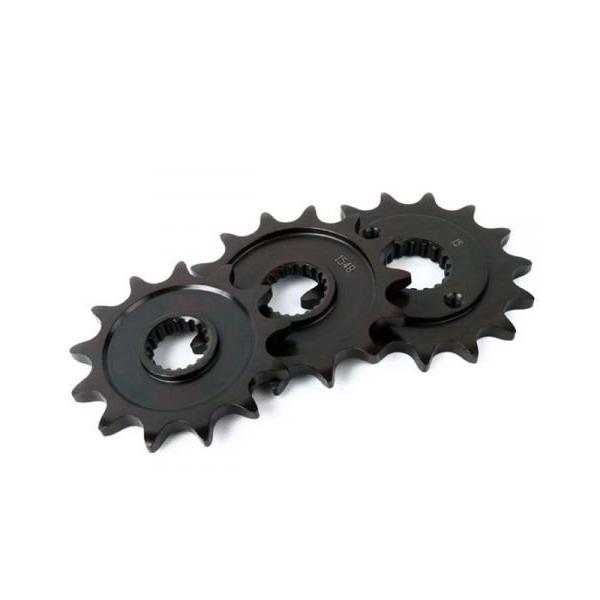 ■システム反映の都合上、ご購入後でも品切れになっている場合があります。その場合、ご登録のメールアドレスに通知致します。必ずご確認をお願いします。■サイズ・カラー等の記載が無い場合や複数記載がある場合があります。ご不明点は、ご購入前にご質問く...