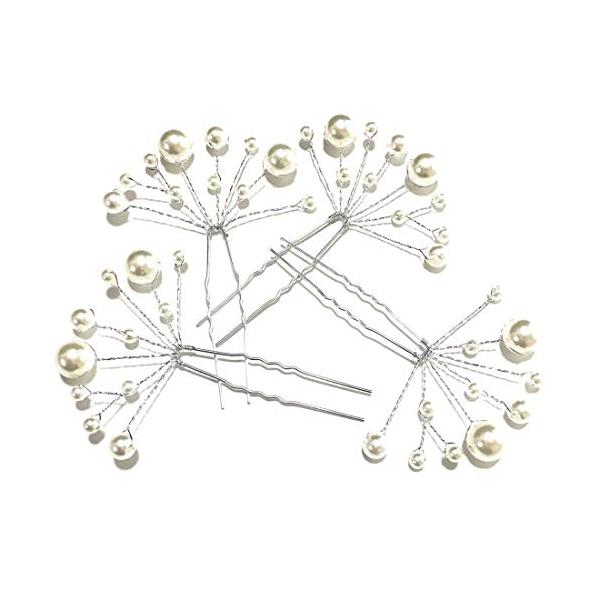 ■システム反映の都合上、ご購入後でも品切れになっている場合があります。その場合、ご登録のメールアドレスに通知致します。必ずご確認をお願いします。■サイズ・カラー等の記載が無い場合や複数記載がある場合があります。ご不明点は、ご購入前にご質問く...