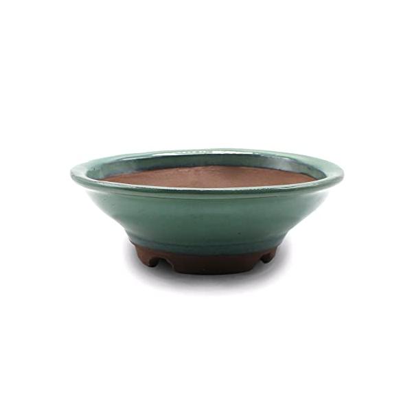 ■システム反映の都合上、ご購入後でも品切れになっている場合があります。その場合、ご登録のメールアドレスに通知致します。必ずご確認をお願いします。■サイズ・カラー等の記載が無い場合や複数記載がある場合があります。ご不明点は、ご購入前にご質問く...