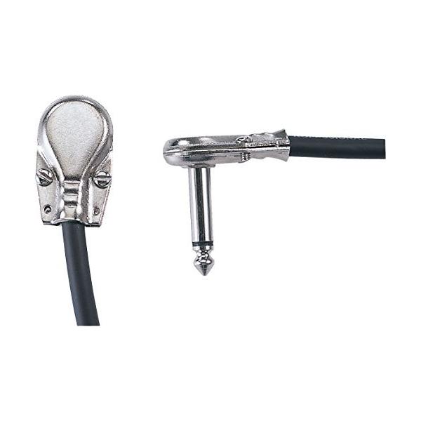 【中古】「未使用品」TRUE DYNA トゥルーダイナ パッチケーブル l Plug Patch Cord TDLL-100 (1m L/L) TRUE DYNA トゥルーダイナ パッチケーブル Metal Plug Patch Cord TDLL