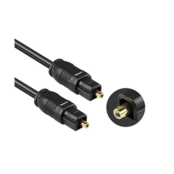 ■システム反映の都合上、ご購入後でも品切れになっている場合があります。その場合、ご登録のメールアドレスに通知致します。必ずご確認をお願いします。■サイズ・カラー等の記載が無い場合や複数記載がある場合があります。ご不明点は、ご購入前にご質問く...