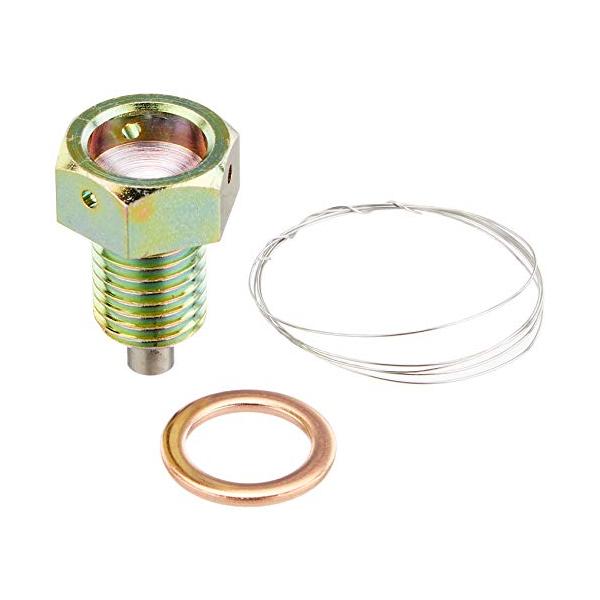 ■システム反映の都合上、ご購入後でも品切れになっている場合があります。その場合、ご登録のメールアドレスに通知致します。必ずご確認をお願いします。■サイズ・カラー等の記載が無い場合や複数記載がある場合があります。ご不明点は、ご購入前にご質問く...