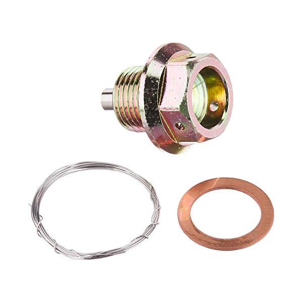 ■システム反映の都合上、ご購入後でも品切れになっている場合があります。その場合、ご登録のメールアドレスに通知致します。必ずご確認をお願いします。■サイズ・カラー等の記載が無い場合や複数記載がある場合があります。ご不明点は、ご購入前にご質問く...