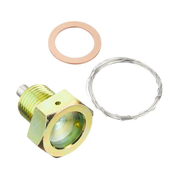 ■システム反映の都合上、ご購入後でも品切れになっている場合があります。その場合、ご登録のメールアドレスに通知致します。必ずご確認をお願いします。■サイズ・カラー等の記載が無い場合や複数記載がある場合があります。ご不明点は、ご購入前にご質問く...