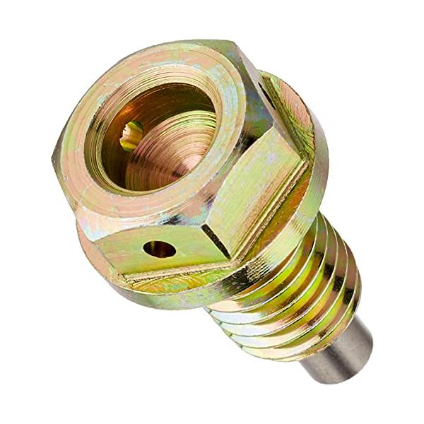 ■システム反映の都合上、ご購入後でも品切れになっている場合があります。その場合、ご登録のメールアドレスに通知致します。必ずご確認をお願いします。■サイズ・カラー等の記載が無い場合や複数記載がある場合があります。ご不明点は、ご購入前にご質問く...