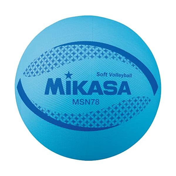 ■システム反映の都合上、ご購入後でも品切れになっている場合があります。その場合、ご登録のメールアドレスに通知致します。必ずご確認をお願いします。■サイズ・カラー等の記載が無い場合や複数記載がある場合があります。ご不明点は、ご購入前にご質問く...