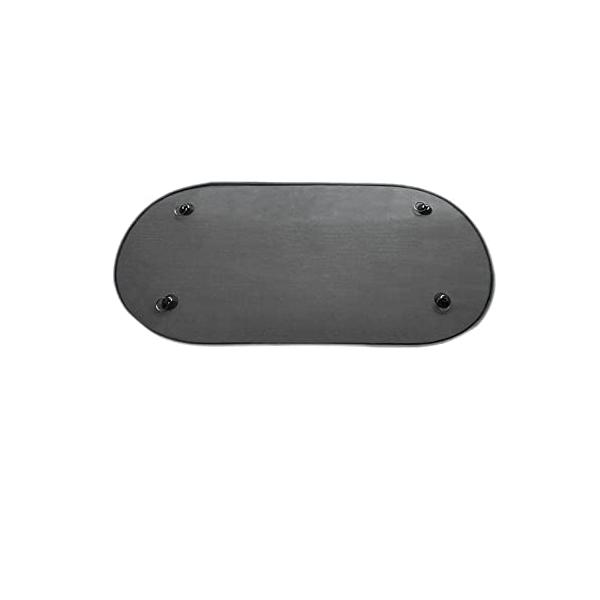 ■システム反映の都合上、ご購入後でも品切れになっている場合があります。その場合、ご登録のメールアドレスに通知致します。必ずご確認をお願いします。■サイズ・カラー等の記載が無い場合や複数記載がある場合があります。ご不明点は、ご購入前にご質問く...