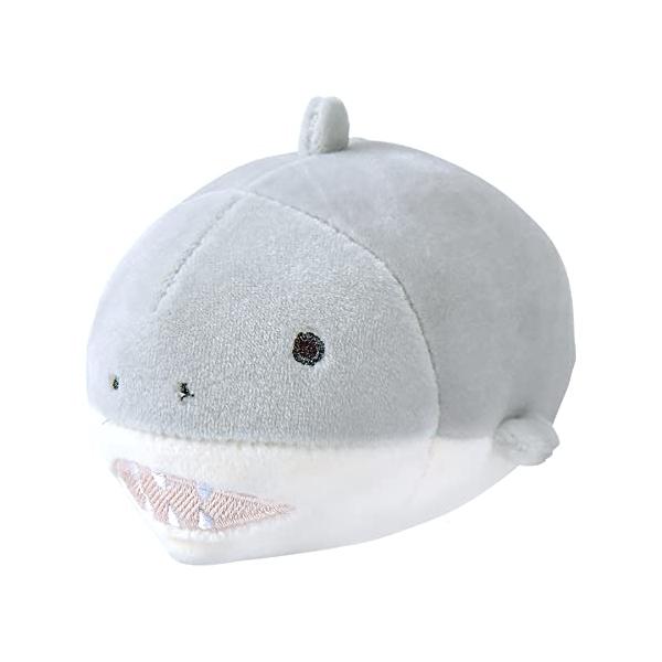 ■システム反映の都合上、ご購入後でも品切れになっている場合があります。その場合、ご登録のメールアドレスに通知致します。必ずご確認をお願いします。■サイズ・カラー等の記載が無い場合や複数記載がある場合があります。ご不明点は、ご購入前にご質問く...