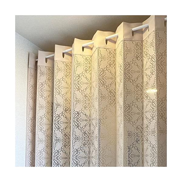 ■システム反映の都合上、ご購入後でも品切れになっている場合があります。その場合、ご登録のメールアドレスに通知致します。必ずご確認をお願いします。■サイズ・カラー等の記載が無い場合や複数記載がある場合があります。ご不明点は、ご購入前にご質問く...