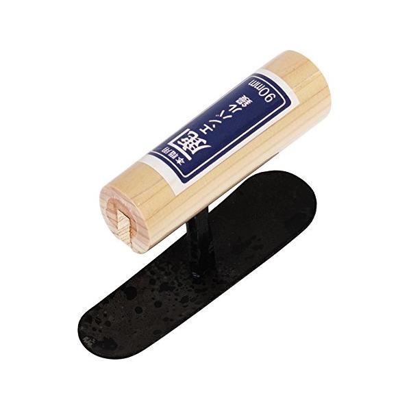 ■システム反映の都合上、ご購入後でも品切れになっている場合があります。その場合、ご登録のメールアドレスに通知致します。必ずご確認をお願いします。■サイズ・カラー等の記載が無い場合や複数記載がある場合があります。ご不明点は、ご購入前にご質問く...