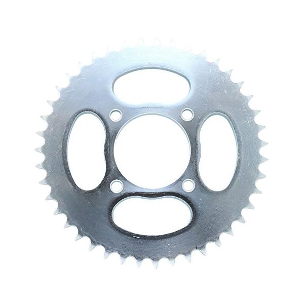 ■システム反映の都合上、ご購入後でも品切れになっている場合があります。その場合、ご登録のメールアドレスに通知致します。必ずご確認をお願いします。■サイズ・カラー等の記載が無い場合や複数記載がある場合があります。ご不明点は、ご購入前にご質問く...