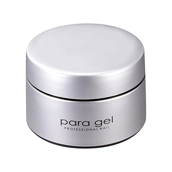 ■システム反映の都合上、ご購入後でも品切れになっている場合があります。その場合、ご登録のメールアドレスに通知致します。必ずご確認をお願いします。■サイズ・カラー等の記載が無い場合や複数記載がある場合があります。ご不明点は、ご購入前にご質問く...