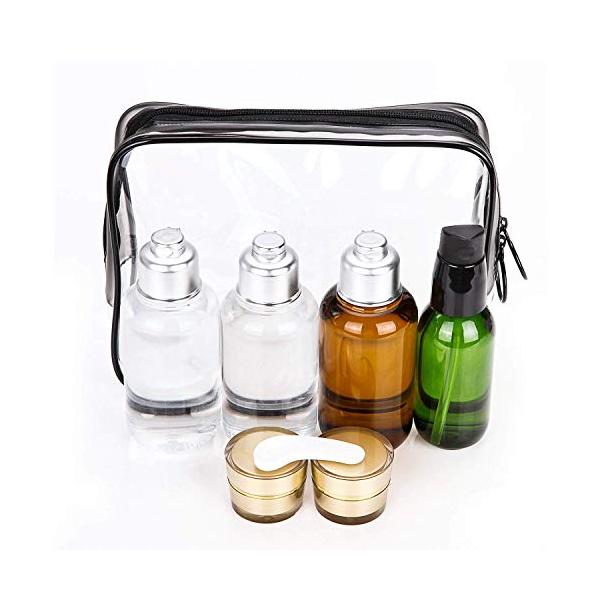 ■システム反映の都合上、ご購入後でも品切れになっている場合があります。その場合、ご登録のメールアドレスに通知致します。必ずご確認をお願いします。■サイズ・カラー等の記載が無い場合や複数記載がある場合があります。ご不明点は、ご購入前にご質問く...