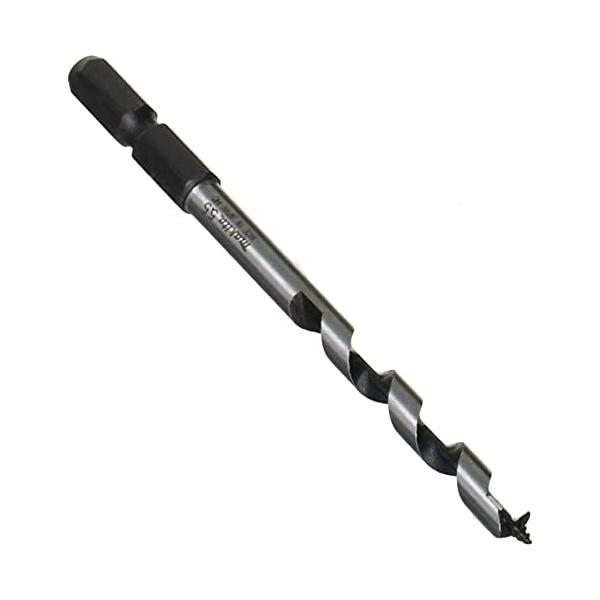 ■システム反映の都合上、ご購入後でも品切れになっている場合があります。その場合、ご登録のメールアドレスに通知致します。必ずご確認をお願いします。■サイズ・カラー等の記載が無い場合や複数記載がある場合があります。ご不明点は、ご購入前にご質問く...