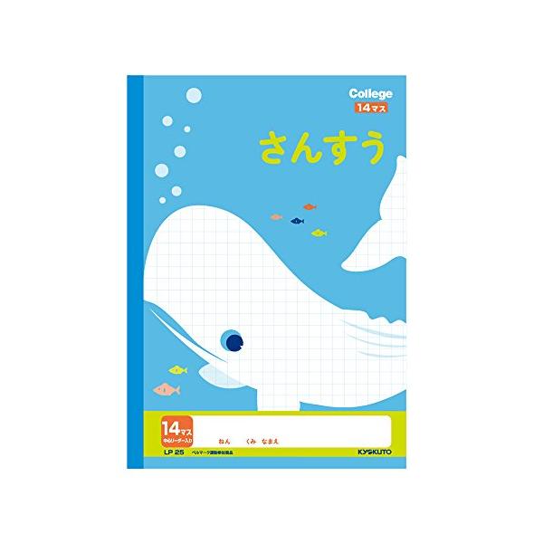 ■システム反映の都合上、ご購入後でも品切れになっている場合があります。その場合、ご登録のメールアドレスに通知致します。必ずご確認をお願いします。■サイズ・カラー等の記載が無い場合や複数記載がある場合があります。ご不明点は、ご購入前にご質問く...