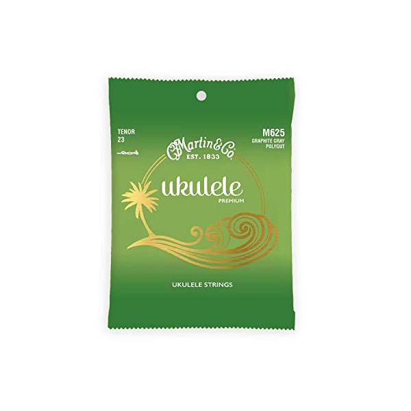 ■システム反映の都合上、ご購入後でも品切れになっている場合があります。その場合、ご登録のメールアドレスに通知致します。必ずご確認をお願いします。■サイズ・カラー等の記載が無い場合や複数記載がある場合があります。ご不明点は、ご購入前にご質問く...