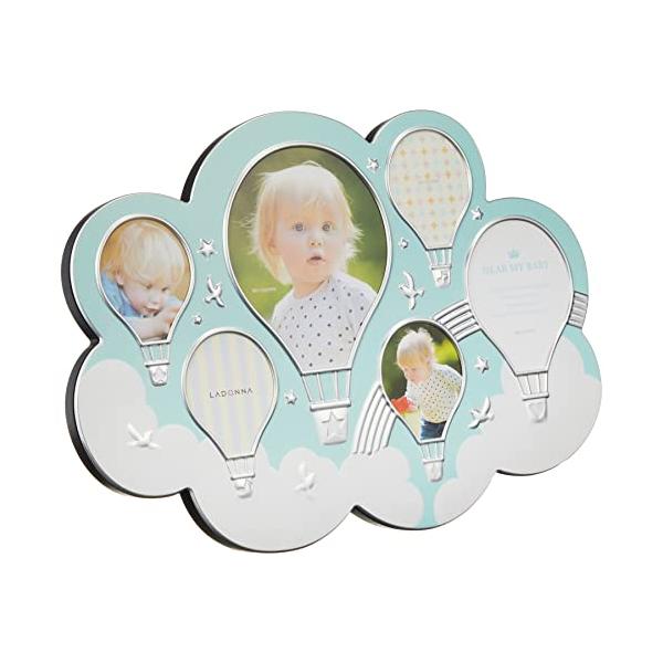 ■システム反映の都合上、ご購入後でも品切れになっている場合があります。その場合、ご登録のメールアドレスに通知致します。必ずご確認をお願いします。■サイズ・カラー等の記載が無い場合や複数記載がある場合があります。ご不明点は、ご購入前にご質問く...