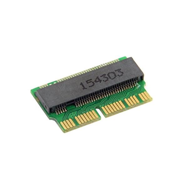 ■システム反映の都合上、ご購入後でも品切れになっている場合があります。その場合、ご登録のメールアドレスに通知致します。必ずご確認をお願いします。■サイズ・カラー等の記載が無い場合や複数記載がある場合があります。ご不明点は、ご購入前にご質問く...