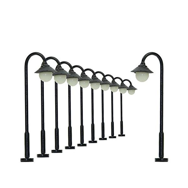 ■システム反映の都合上、ご購入後でも品切れになっている場合があります。その場合、ご登録のメールアドレスに通知致します。必ずご確認をお願いします。■サイズ・カラー等の記載が無い場合や複数記載がある場合があります。ご不明点は、ご購入前にご質問く...