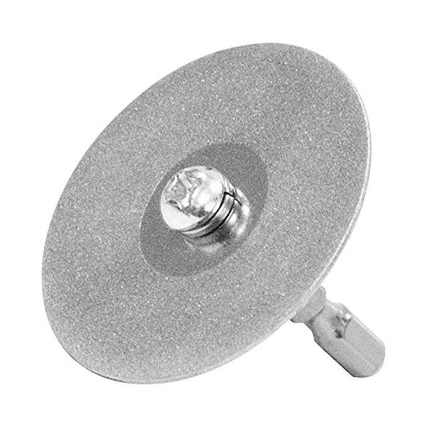 ■システム反映の都合上、ご購入後でも品切れになっている場合があります。その場合、ご登録のメールアドレスに通知致します。必ずご確認をお願いします。■サイズ・カラー等の記載が無い場合や複数記載がある場合があります。ご不明点は、ご購入前にご質問く...