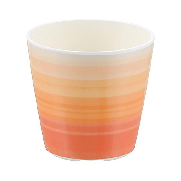 ■システム反映の都合上、ご購入後でも品切れになっている場合があります。その場合、ご登録のメールアドレスに通知致します。必ずご確認をお願いします。■サイズ・カラー等の記載が無い場合や複数記載がある場合があります。ご不明点は、ご購入前にご質問く...