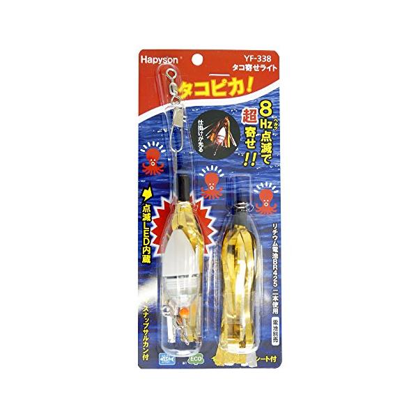 ■システム反映の都合上、ご購入後でも品切れになっている場合があります。その場合、ご登録のメールアドレスに通知致します。必ずご確認をお願いします。■サイズ・カラー等の記載が無い場合や複数記載がある場合があります。ご不明点は、ご購入前にご質問く...