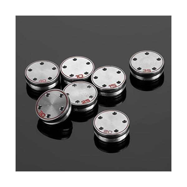 ■システム反映の都合上、ご購入後でも品切れになっている場合があります。その場合、ご登録のメールアドレスに通知致します。必ずご確認をお願いします。■サイズ・カラー等の記載が無い場合や複数記載がある場合があります。ご不明点は、ご購入前にご質問く...