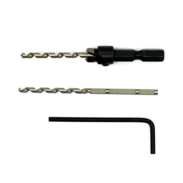 ■システム反映の都合上、ご購入後でも品切れになっている場合があります。その場合、ご登録のメールアドレスに通知致します。必ずご確認をお願いします。■サイズ・カラー等の記載が無い場合や複数記載がある場合があります。ご不明点は、ご購入前にご質問く...