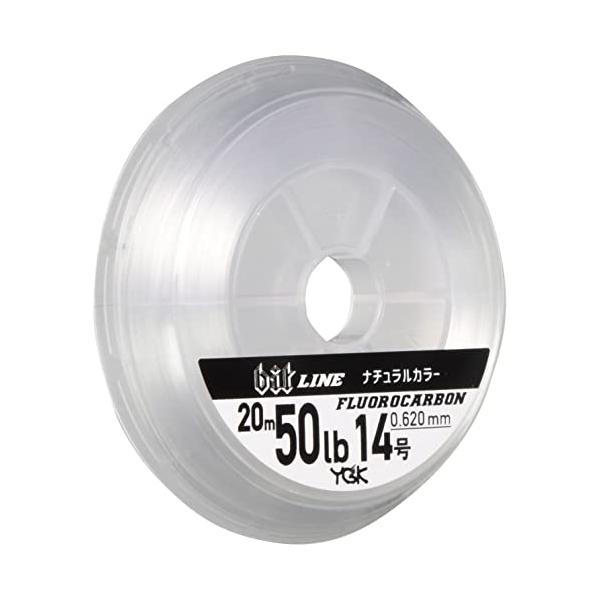 ■システム反映の都合上、ご購入後でも品切れになっている場合があります。その場合、ご登録のメールアドレスに通知致します。必ずご確認をお願いします。■サイズ・カラー等の記載が無い場合や複数記載がある場合があります。ご不明点は、ご購入前にご質問く...