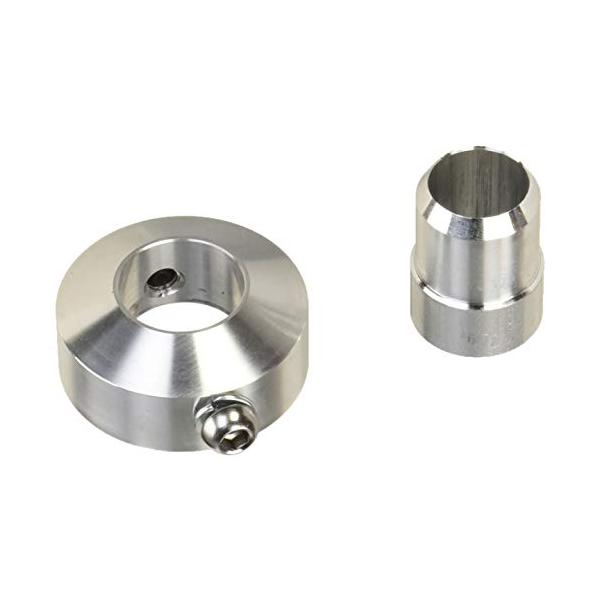 ■システム反映の都合上、ご購入後でも品切れになっている場合があります。その場合、ご登録のメールアドレスに通知致します。必ずご確認をお願いします。■サイズ・カラー等の記載が無い場合や複数記載がある場合があります。ご不明点は、ご購入前にご質問く...