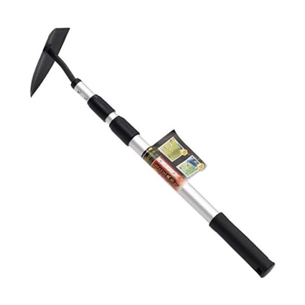 ■システム反映の都合上、ご購入後でも品切れになっている場合があります。その場合、ご登録のメールアドレスに通知致します。必ずご確認をお願いします。■サイズ・カラー等の記載が無い場合や複数記載がある場合があります。ご不明点は、ご購入前にご質問く...