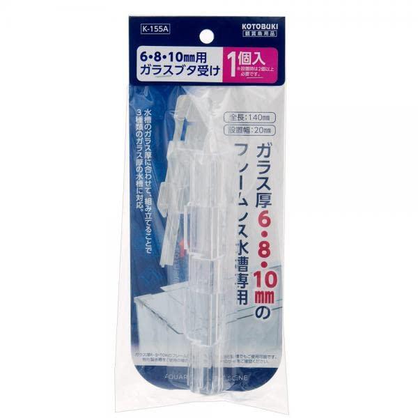 ■システム反映の都合上、ご購入後でも品切れになっている場合があります。その場合、ご登録のメールアドレスに通知致します。必ずご確認をお願いします。■サイズ・カラー等の記載が無い場合や複数記載がある場合があります。ご不明点は、ご購入前にご質問く...