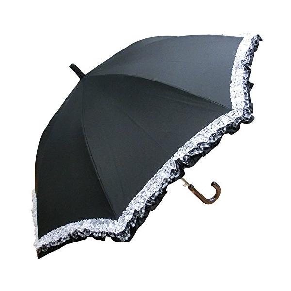 ■システム反映の都合上、ご購入後でも品切れになっている場合があります。その場合、ご登録のメールアドレスに通知致します。必ずご確認をお願いします。■サイズ・カラー等の記載が無い場合や複数記載がある場合があります。ご不明点は、ご購入前にご質問く...