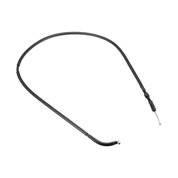 ■システム反映の都合上、ご購入後でも品切れになっている場合があります。その場合、ご登録のメールアドレスに通知致します。必ずご確認をお願いします。■サイズ・カラー等の記載が無い場合や複数記載がある場合があります。ご不明点は、ご購入前にご質問く...