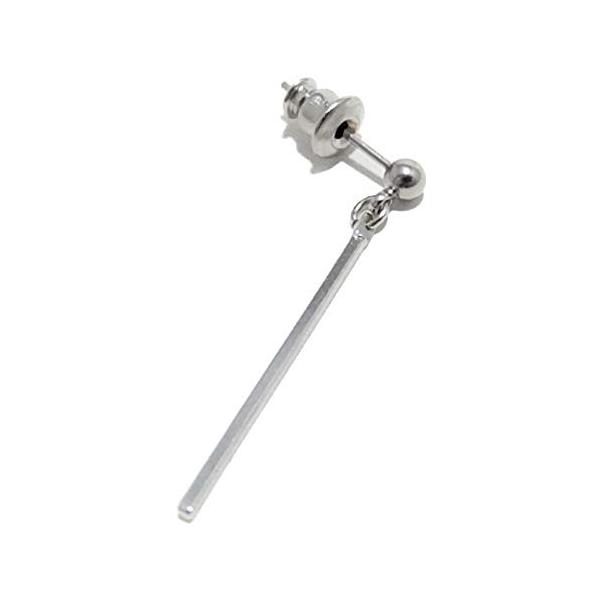 ■システム反映の都合上、ご購入後でも品切れになっている場合があります。その場合、ご登録のメールアドレスに通知致します。必ずご確認をお願いします。■サイズ・カラー等の記載が無い場合や複数記載がある場合があります。ご不明点は、ご購入前にご質問く...