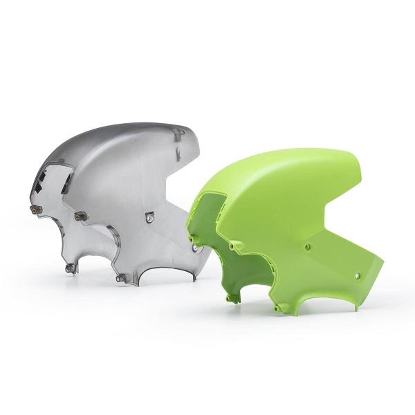 ■システム反映の都合上、ご購入後でも品切れになっている場合があります。その場合、ご登録のメールアドレスに通知致します。必ずご確認をお願いします。■サイズ・カラー等の記載が無い場合や複数記載がある場合があります。ご不明点は、ご購入前にご質問く...