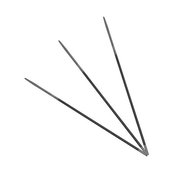 ■システム反映の都合上、ご購入後でも品切れになっている場合があります。その場合、ご登録のメールアドレスに通知致します。必ずご確認をお願いします。■サイズ・カラー等の記載が無い場合や複数記載がある場合があります。ご不明点は、ご購入前にご質問く...