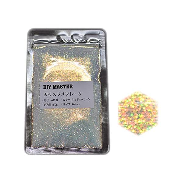 ■システム反映の都合上、ご購入後でも品切れになっている場合があります。その場合、ご登録のメールアドレスに通知致します。必ずご確認をお願いします。■サイズ・カラー等の記載が無い場合や複数記載がある場合があります。ご不明点は、ご購入前にご質問く...