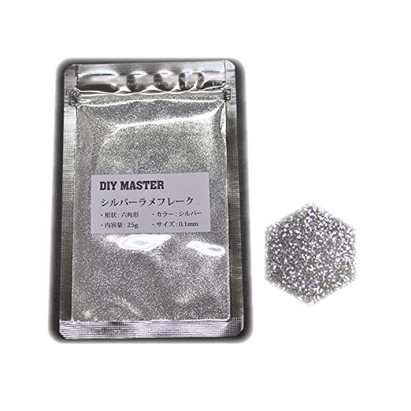 ■システム反映の都合上、ご購入後でも品切れになっている場合があります。その場合、ご登録のメールアドレスに通知致します。必ずご確認をお願いします。■サイズ・カラー等の記載が無い場合や複数記載がある場合があります。ご不明点は、ご購入前にご質問く...