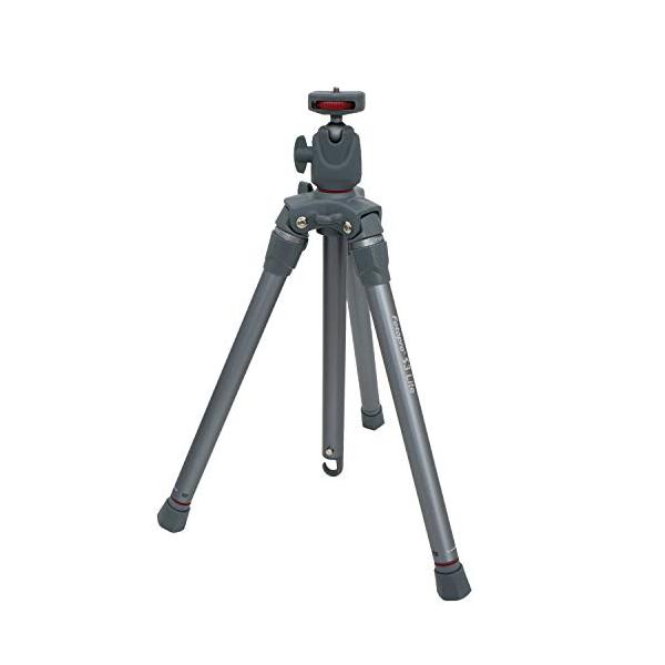 ■システム反映の都合上、ご購入後でも品切れになっている場合があります。その場合、ご登録のメールアドレスに通知致します。必ずご確認をお願いします。■サイズ・カラー等の記載が無い場合や複数記載がある場合があります。ご不明点は、ご購入前にご質問く...