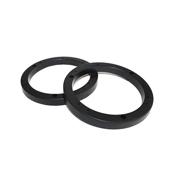 ■システム反映の都合上、ご購入後でも品切れになっている場合があります。その場合、ご登録のメールアドレスに通知致します。必ずご確認をお願いします。■サイズ・カラー等の記載が無い場合や複数記載がある場合があります。ご不明点は、ご購入前にご質問く...