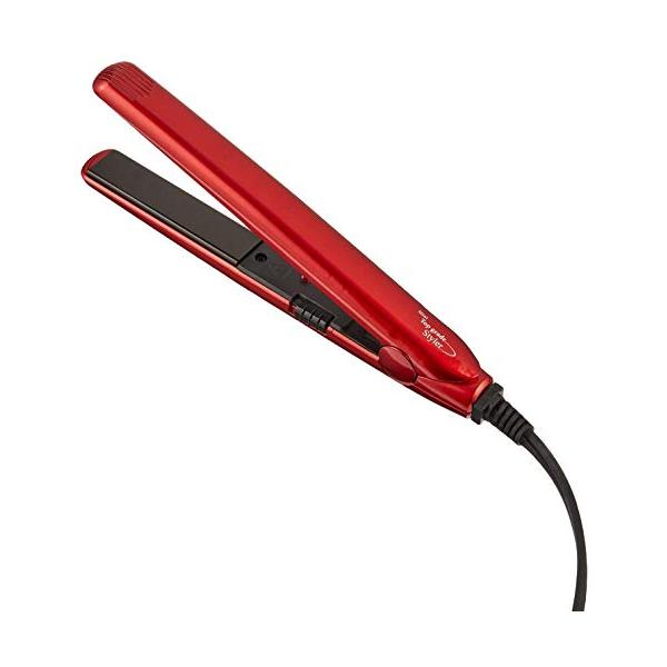 ■システム反映の都合上、ご購入後でも品切れになっている場合があります。その場合、ご登録のメールアドレスに通知致します。必ずご確認をお願いします。■サイズ・カラー等の記載が無い場合や複数記載がある場合があります。ご不明点は、ご購入前にご質問く...