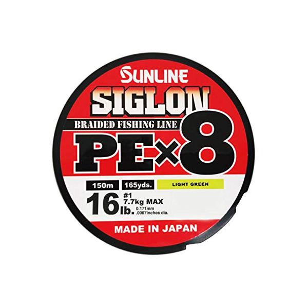 ■システム反映の都合上、ご購入後でも品切れになっている場合があります。その場合、ご登録のメールアドレスに通知致します。必ずご確認をお願いします。■サイズ・カラー等の記載が無い場合や複数記載がある場合があります。ご不明点は、ご購入前にご質問く...