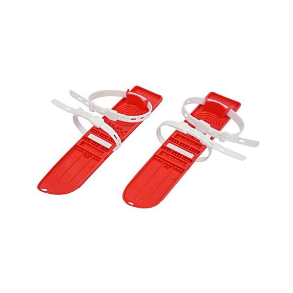 ■システム反映の都合上、ご購入後でも品切れになっている場合があります。その場合、ご登録のメールアドレスに通知致します。必ずご確認をお願いします。■サイズ・カラー等の記載が無い場合や複数記載がある場合があります。ご不明点は、ご購入前にご質問く...